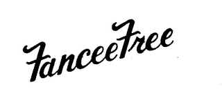 FANCEE FREE