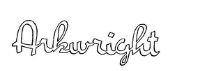 ARKWRIGHT