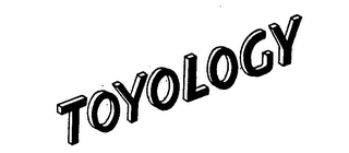 TOYOLOGY