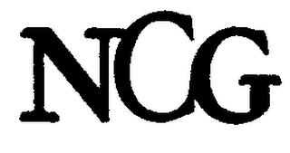 NCG trademark