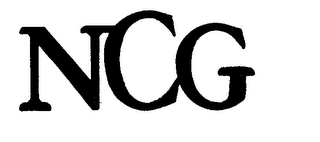 NCG