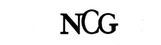 NCG