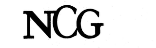 NCG