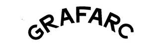GRAFARC trademark