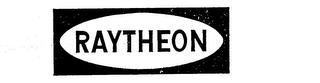 RAYTHEON trademark