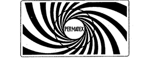 PERMATEX