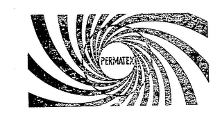 PERMATEX