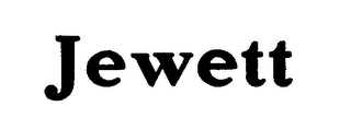JEWETT