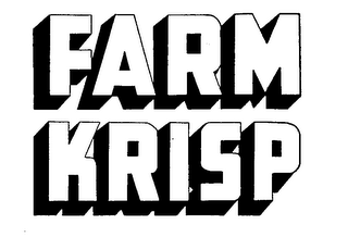 FARM KRISP