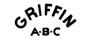 GRIFFIN A-B-C