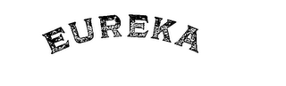 EUREKA trademark