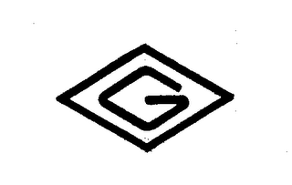 G trademark