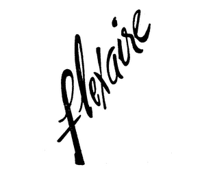 FLEXAIRE