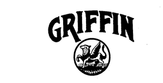 GRIFFIN trademark