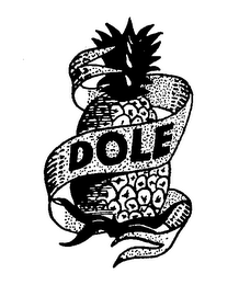 DOLE