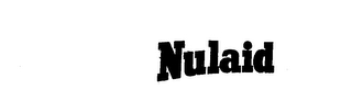 NULAID