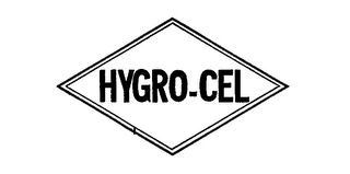 HYGRO-CEL