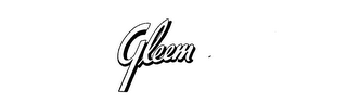 GLEEM