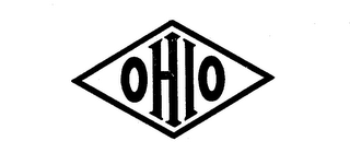 OHIO