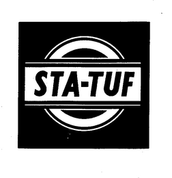 STA-TUF