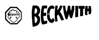 BECKWITH