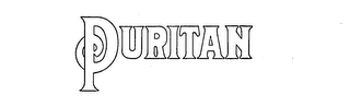PURITAN trademark