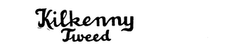 KILKENNY TWEED