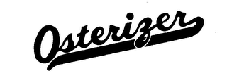 OSTERIZER trademark