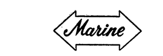 MARINE