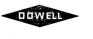 DOWELL