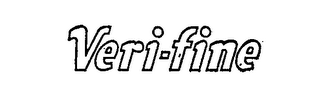 VERI-FINE