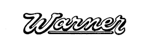 WARNER