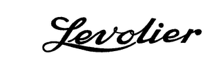 LEVOLIER trademark
