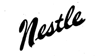 NESTLE