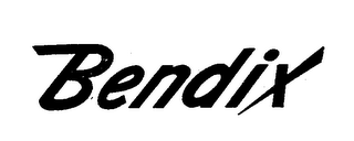 BENDIX