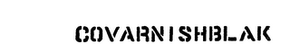 COVARNISHBLAK