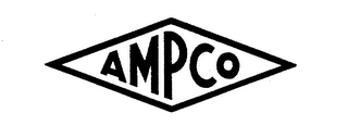 AMPCO