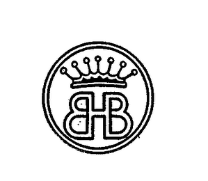 BHB