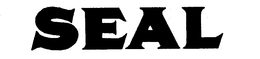 SEAL trademark