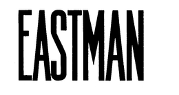 EASTMAN MACHINE COMPANY