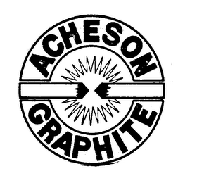 ACHESON GRAPHITE