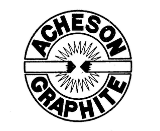 ACHESON GRAPHITE