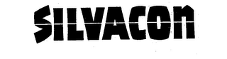 SILVACON