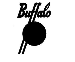 BUFFALO