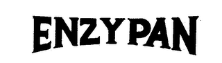 ENZYPAN