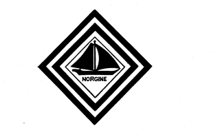 NORGINE