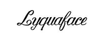 LYQUAFACE