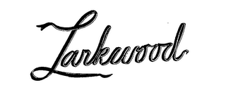 LARKWOOD
