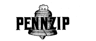 PENNZIP