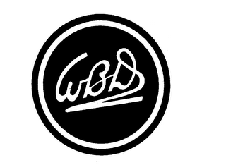 WBD